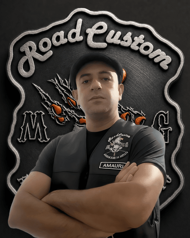 Amauri