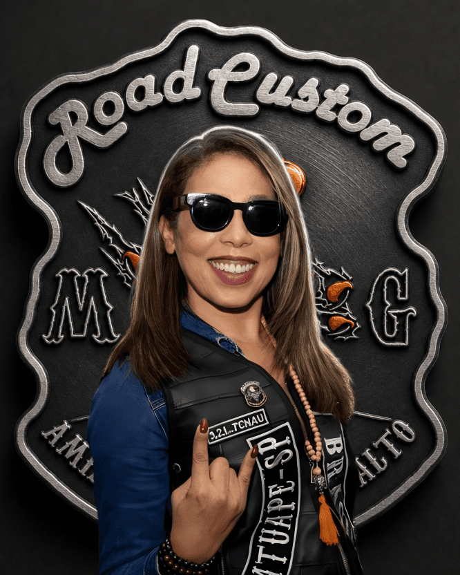 Fernanda