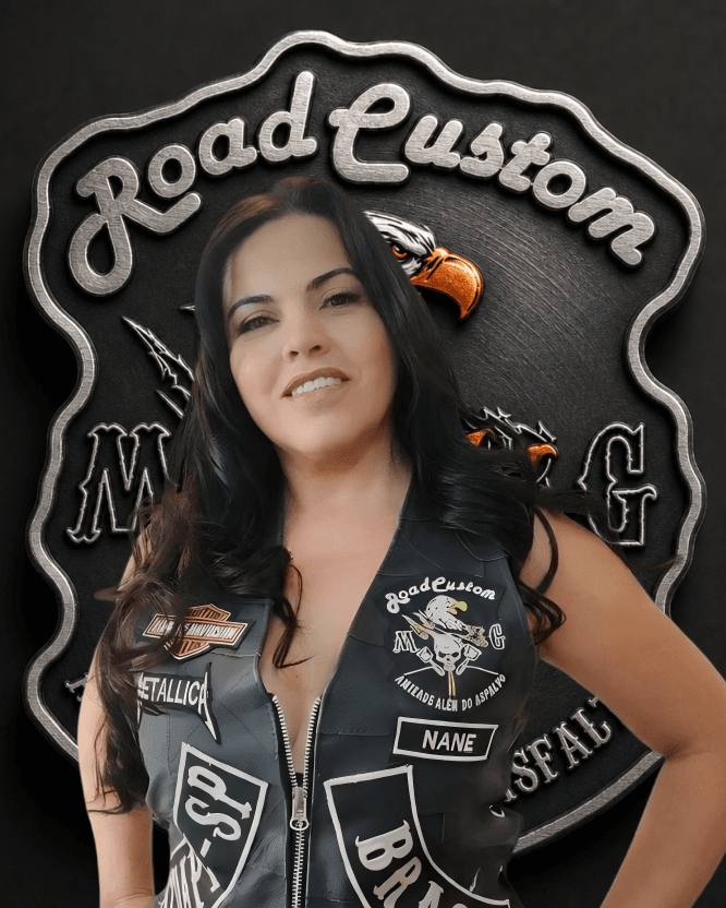 Nane